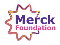 Merck-Foundation